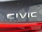 2023 Honda Civic Sedan LX CVT