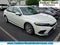 2023 Honda Civic Sedan LX CVT