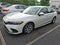 2023 Honda Civic Sedan LX CVT