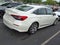2023 Honda Civic Sedan LX CVT