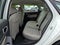 2024 Honda Civic Sedan LX CVT