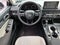 2024 Honda Civic Sedan LX CVT