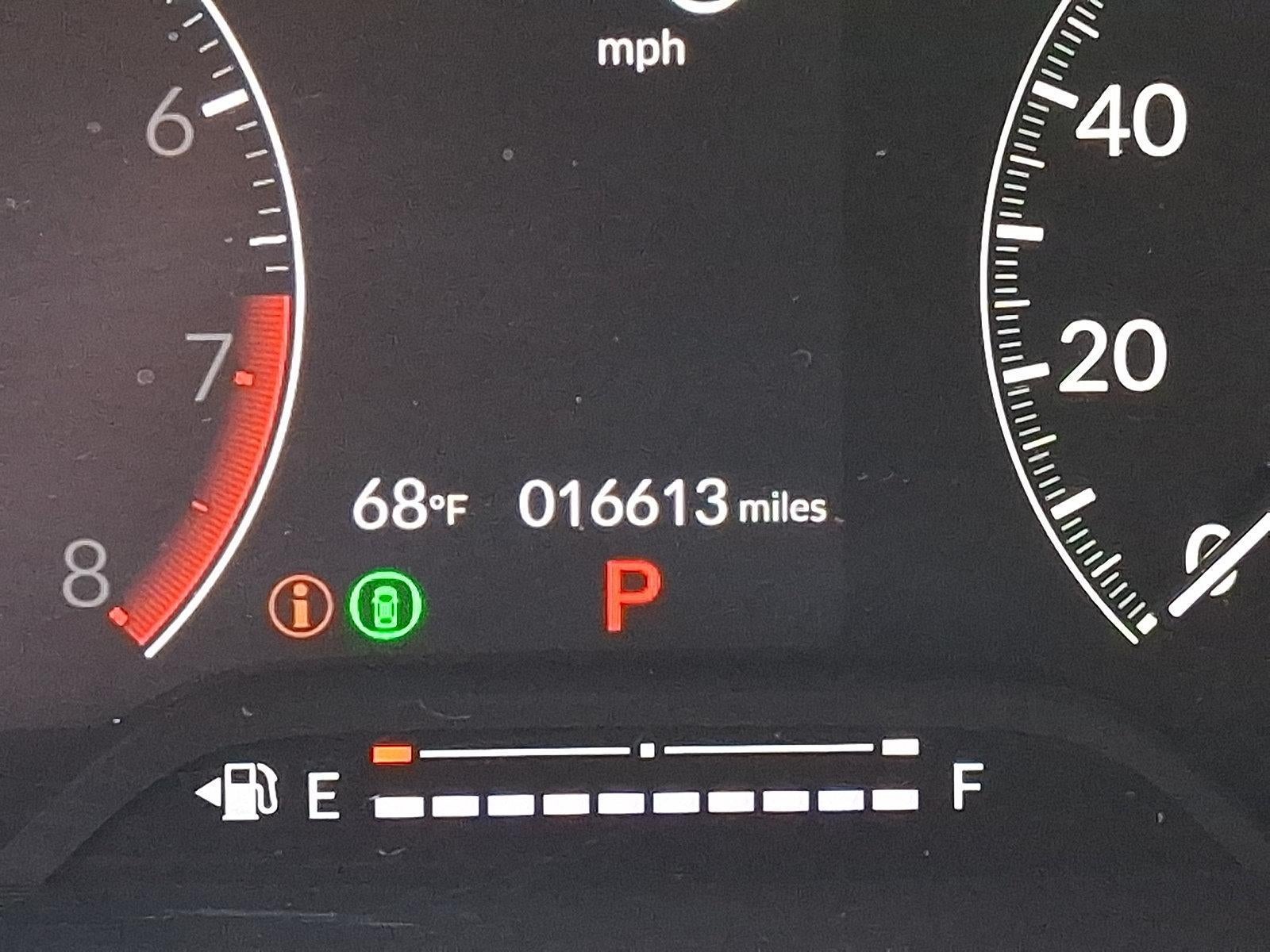 2024 Honda Civic Sedan LX CVT