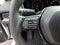2024 Honda Civic Sedan LX CVT