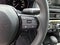 2024 Honda Civic Sedan LX CVT