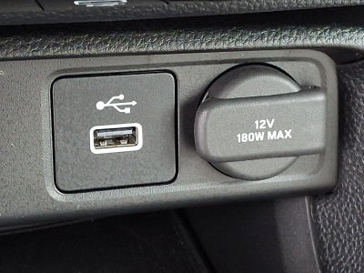 2024 Honda Civic Sedan LX CVT