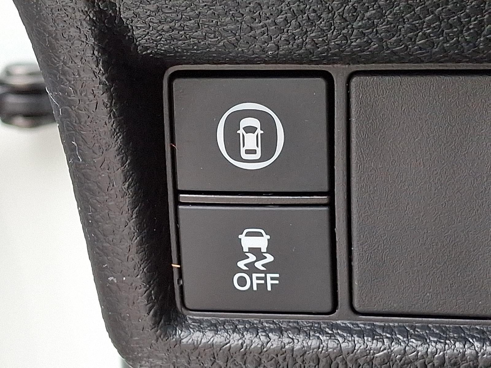 2024 Honda Civic Sedan LX CVT