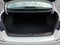 2024 Honda Civic Sedan LX CVT