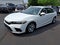 2024 Honda Civic Sedan LX CVT
