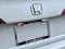 2024 Honda Civic Sedan LX CVT