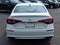 2024 Honda Civic Sedan LX CVT