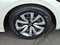 2024 Honda Civic Sedan LX CVT