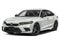2023 Honda Civic Sedan Sport CVT