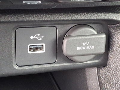 2023 Honda Civic Sedan Sport CVT