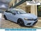 2022 Honda Civic Sedan Sport CVT