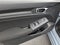 2022 Honda Civic Sedan Sport CVT
