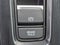 2022 Honda Civic Sedan Sport CVT