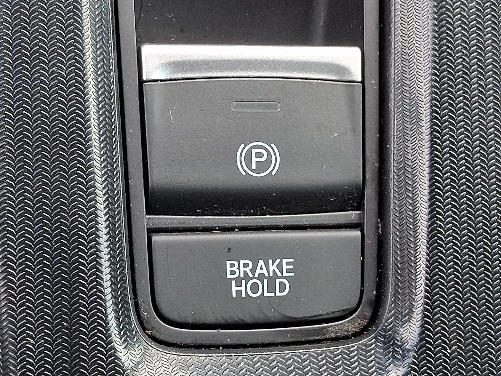 2022 Honda Civic Sedan Sport CVT