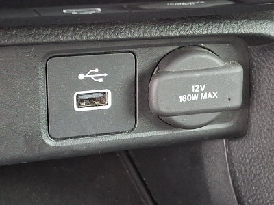 2022 Honda Civic Sedan Sport CVT