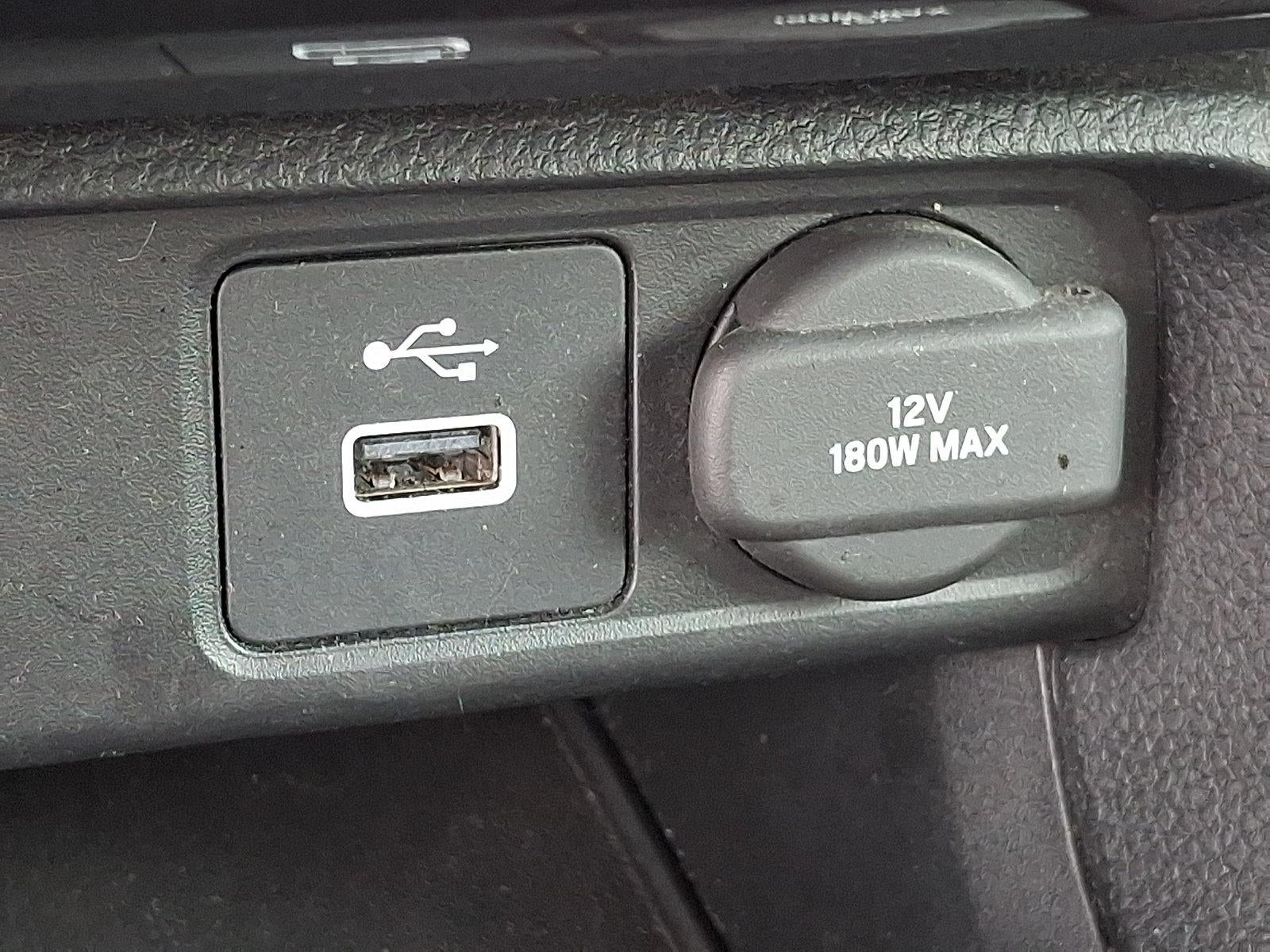 2022 Honda Civic Sedan Sport CVT