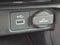 2022 Honda Civic Sedan Sport CVT