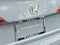 2022 Honda Civic Sedan Sport CVT