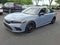 2022 Honda Civic Sedan Sport CVT