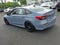 2022 Honda Civic Sedan Sport CVT