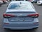2022 Honda Civic Sedan Sport CVT