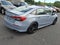2022 Honda Civic Sedan Sport CVT