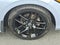 2022 Honda Civic Sedan Sport CVT