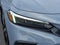 2022 Honda Civic Sedan Sport CVT