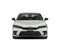 2022 Honda Civic Sedan Sport CVT