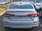 2024 Honda Civic Sedan Sport CVT