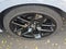 2024 Honda Civic Sedan Sport CVT