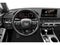 2024 Honda Civic Sedan Sport CVT