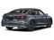 2024 Honda Civic Sedan Sport CVT