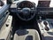 2024 Honda Civic Sedan Sport CVT