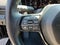 2024 Honda Civic Sedan Sport CVT