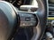 2024 Honda Civic Sedan Sport CVT