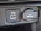 2024 Honda Civic Sedan Sport CVT