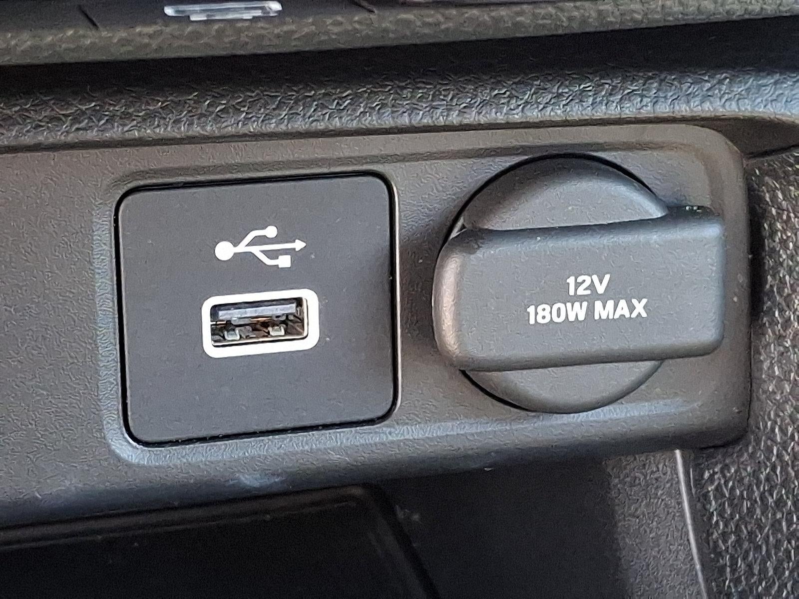 2024 Honda Civic Sedan Sport CVT
