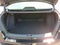 2024 Honda Civic Sedan Sport CVT