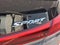 2024 Honda Civic Sedan Sport CVT