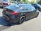 2024 Honda Civic Sedan Sport CVT