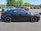 2024 Honda Civic Sedan Sport CVT