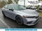 2024 Honda Civic Sedan Sport CVT