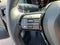 2024 Honda Civic Sedan Sport CVT