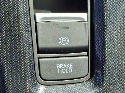 2024 Honda Civic Sedan Sport CVT