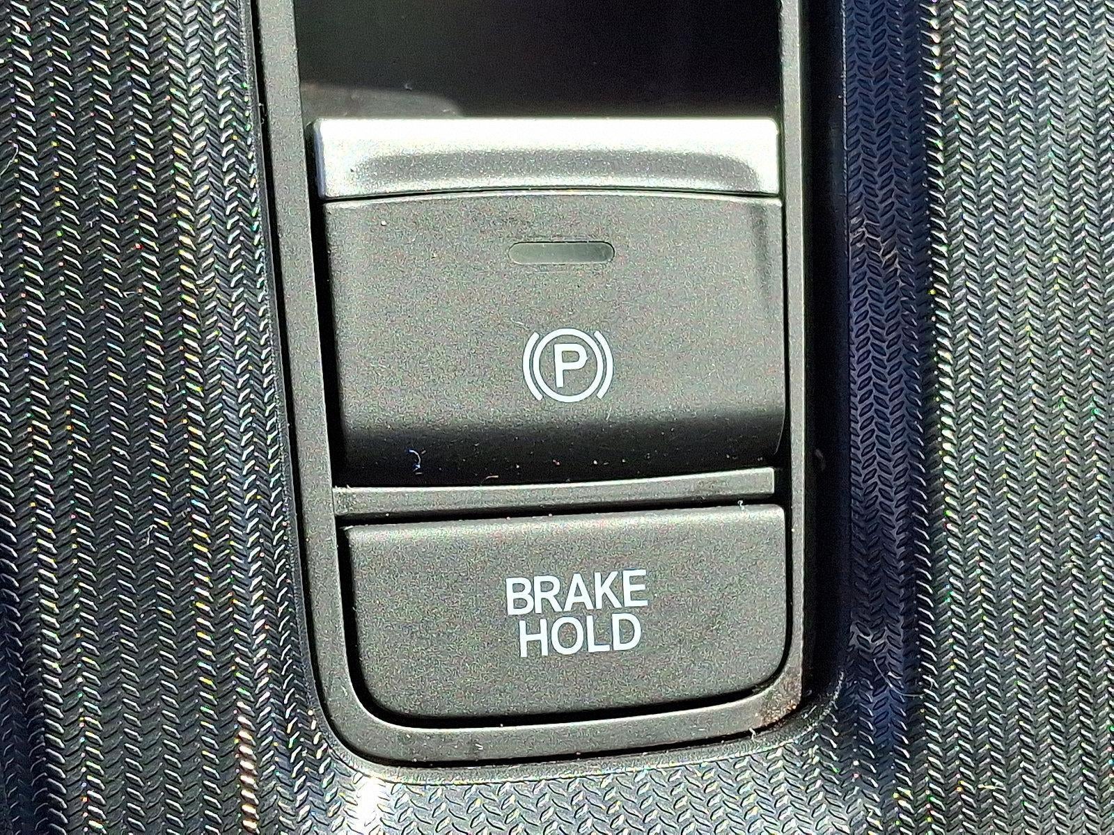 2024 Honda Civic Sedan Sport CVT